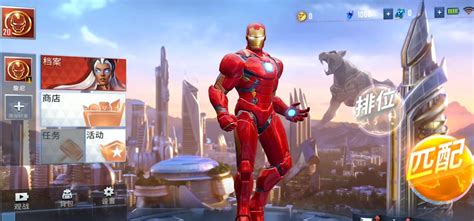 哪款英雄角色在英雄战争中表现更佳 2