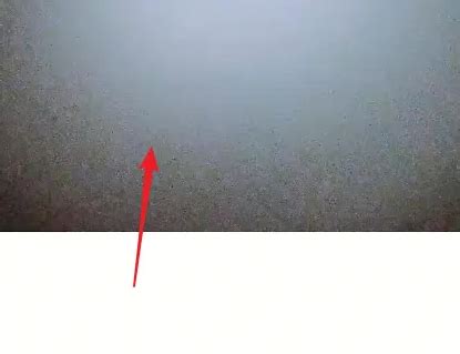 如何轻松设置《氧气相机》的画幅 1