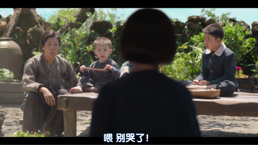 奶思影视免费版 截图3