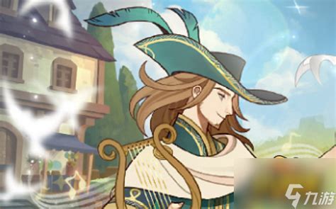 《2025年12月《剑与远征》诗社竞答第四天解析》 1