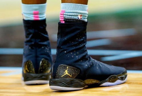 《决胜巅峰》：揭秘冰川猎人勇士战靴的逆天属性！ 2