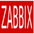 Zabbix(分布式系统监视) v5.2