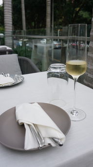 《维斯塔的餐桌》中如何获取番茄购买方法？ 1