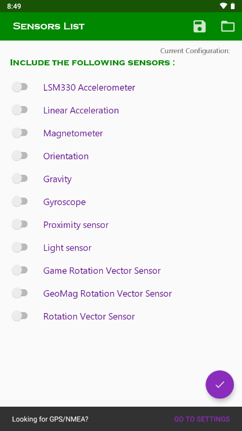 hyperimu官方下载 截图2