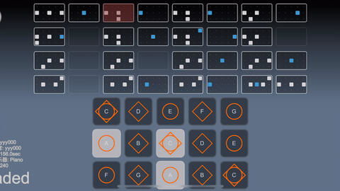 《《sky光遇》2.6版本:你找到所有黑暗藤蔓的隐藏位置了吗?》 2