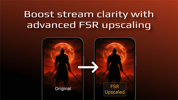 psplay官方中文下载 1