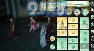 《仙剑世界》深度解析：御灵玩法全攻略，不容错过！ 3