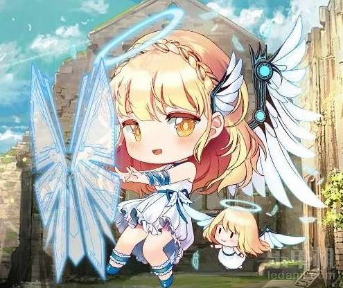 《少女前线》M16A1仙国精酿皮肤有哪些? 2