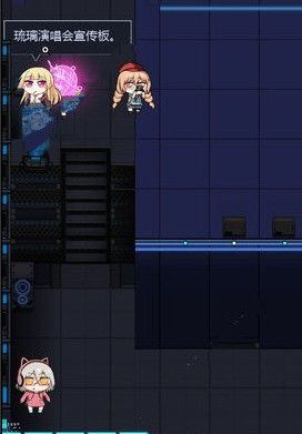 《炸弹别惹我》后期怎么玩？攻略技巧有哪些？ 2