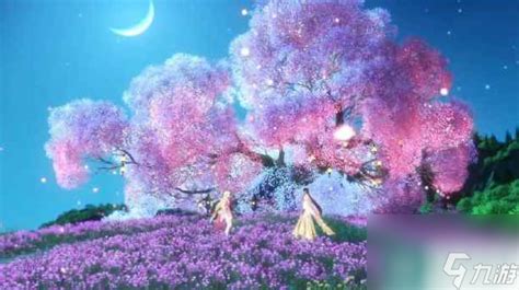 《《天谕手游》中,涂山苏苏有哪些惊艳技能?一文速览!》 1