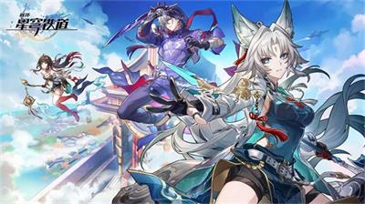 解析崩坏星穹铁道中奶妈角色娜塔莎的技能机制与作用 1
