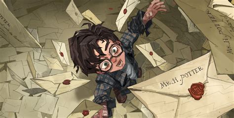 《哈利波特:魔法觉醒》手游官网链接一键直达 2