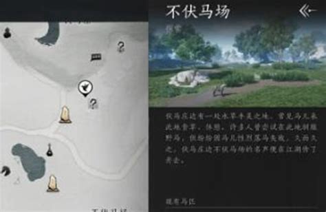 《燕云十六声》内功秘籍：观心卷高效获取全攻略 1