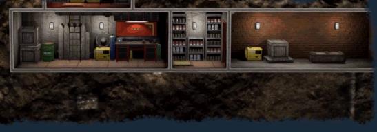 末日准备狂 截图2