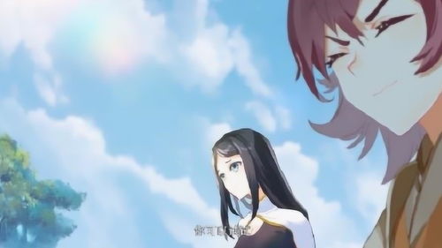 《元尊》齐岳:震撼技能全揭秘! 2