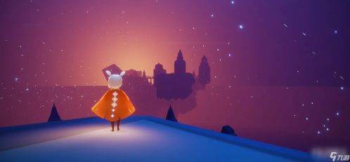 《光遇》2023年烟花节有哪些物品值得分享？ 1