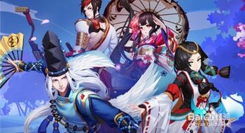 《阴阳师》狐影追踪:全图狐狸捉迷藏位置大揭秘 1