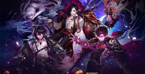 《《地下城与勇士:起源》奥兹玛弹珠模拟战全面解析》 1