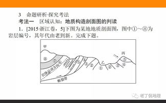 缩骨功秘籍大揭秘:《燕云十六声》中缩骨功学习位置全攻略 2