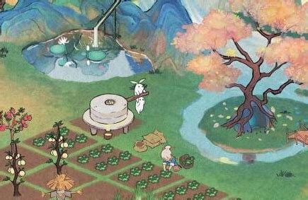 《桃源深处有人家》游戏中虎皮肉配方是什么? 2