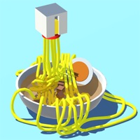 Noodle Master  os版