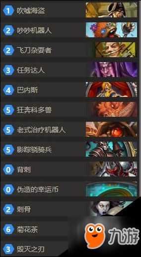 《《再刷一把2：金色传说》深度攻略：解锁吟游诗人的传奇之路》 1