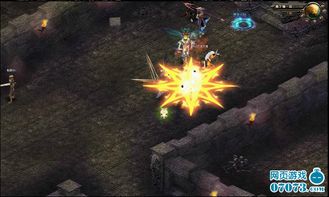 《棕色尘埃2》奥尔施塔因:全新技能大揭秘! 1