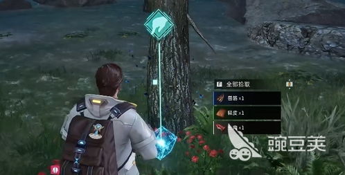 《星球重启》中如何获取“狼来了”攻略一览? 2