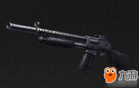 590抽取策略在《明日之后》中的实用技巧 1