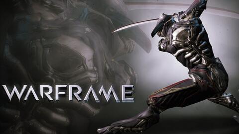 《Warframe手游:玻璃碎片获取位置指南》 1