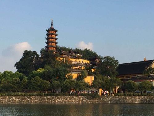 《超脑神探》揭秘：白蛇传奇，水淹金山寺通关绝妙攻略！ 1