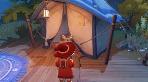 《三国杀》界张昭张纮:超强技能全解析! 4