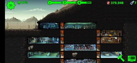 辐射避难所:生存者模式全面攻略,教你玩转末日世界! 3