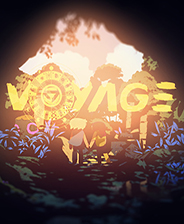 Voyage v1.0