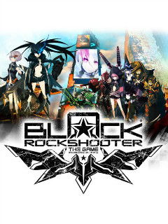 《黑月》游戏中如何获得黑岩射手? 1