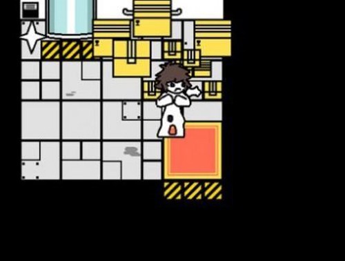 兽化实验室手游中文版 截图4