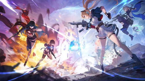 《卡拉彼丘》中珐格兰丝的技能是什么? 3