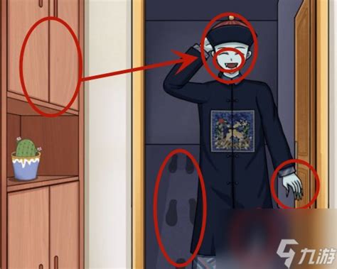 《脑洞茬里王：电梯惊魂挑战，智减负重，全员救援通关秘籍》 1