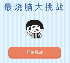 《《脑洞非常大》爱情元素全解锁:通关秘籍大公开》 1