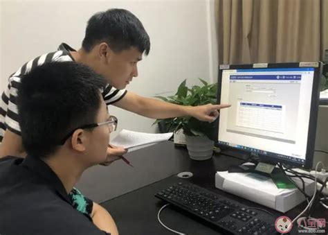 防灾减灾的关键职业:灾情预警者 1