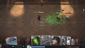 哈利波特魔法觉醒：阿瓦达索命绝配卡组与主流玩法大揭秘 3