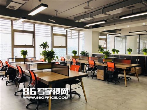 《百味食光》：解锁更多家具的采购秘籍 1