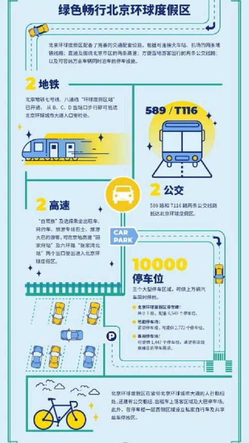 《解锁北京环球度假区神秘夜间模式，尽享梦幻之旅的独家秘籍》