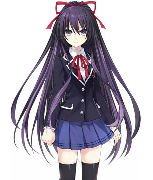 《战极死游》中彩叶月技能是什么? 2