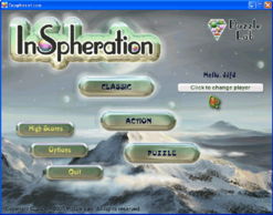 《解锁《宝石之心》创业难题:高效解决策略大揭秘》 1