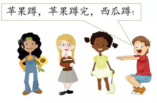 超详细！萝卜蹲游戏玩法大揭秘 2