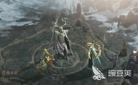 《龙息神寂》:揭秘神秘乌沙的传奇故事 4