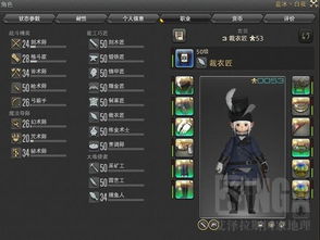 《获取《最终幻想14:水晶世界》小吕萨宠物的途径》 1