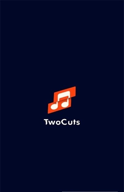 TwoCuts音乐剪辑 截图3