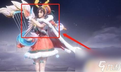 《斗罗大陆魂师对决》11.14独家礼包码大放送,速领! 1